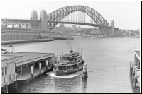 Circular Quay A.jpg